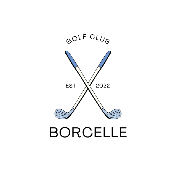 Borcelle